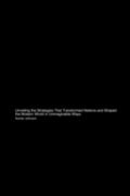 Global Perspectives on Political Success