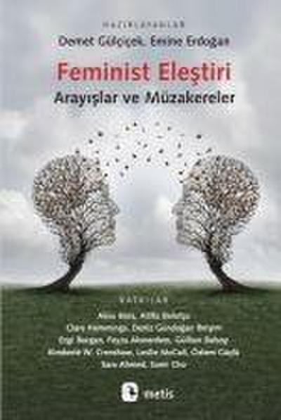 Feminist Elestiri