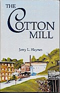 The Cotton Mill