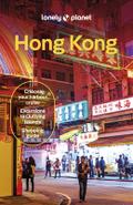 HongKong City Guide