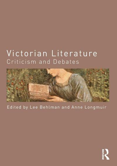 Victorian Literature