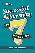 Successful Networking in 7 simple steps