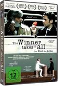 The Winner Takes It All - Der Fluch des Geldes