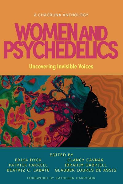 Women and Psychedelics