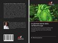 La gloriosa storia della cardiochirurgia