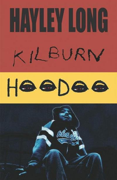 Kilburn Hoodoo