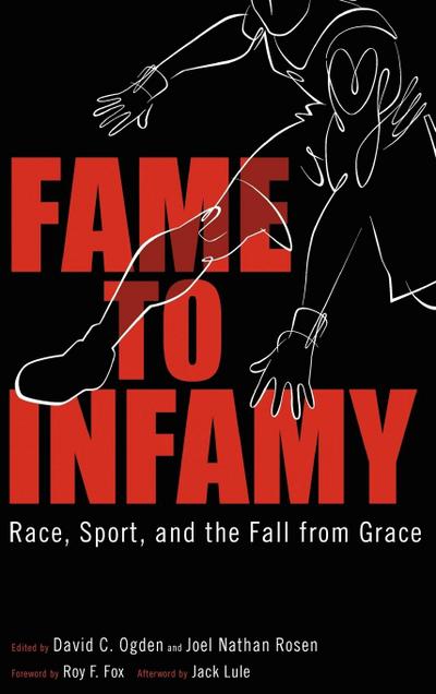 Fame to Infamy
