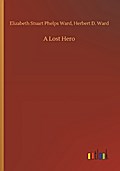 A Lost Hero