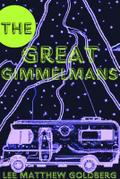 The Great Gimmelmans