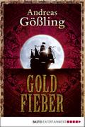 Goldfieber