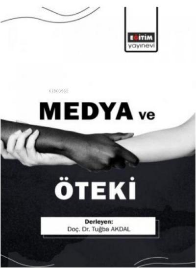 Medya ve Öteki