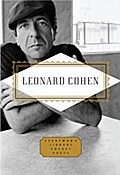 Leonard Cohen - Poems and Songs