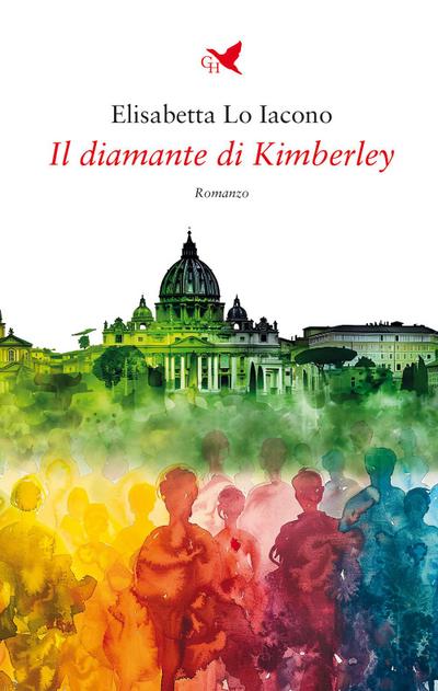Il diamante di Kimberley