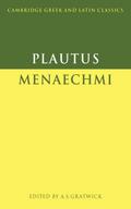Plautus