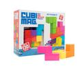 Cubimag