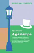 A gázlámpa