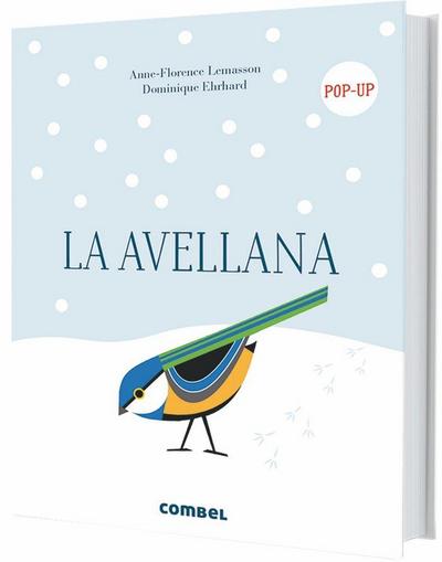 La Avellana