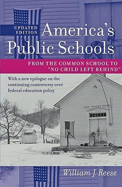 America’s Public Schools