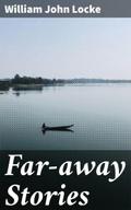 Far-away Stories