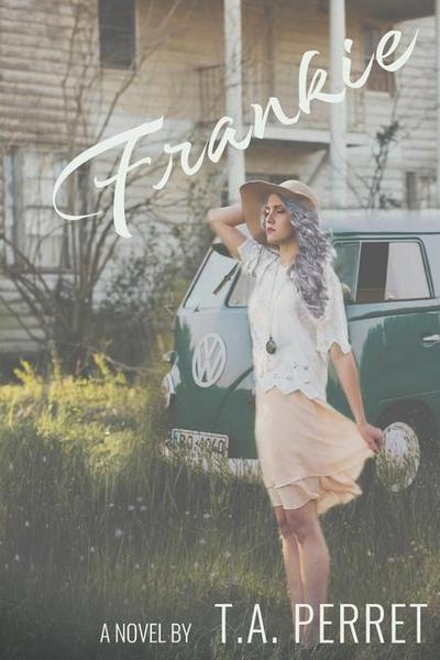 Perret, T: Frankie