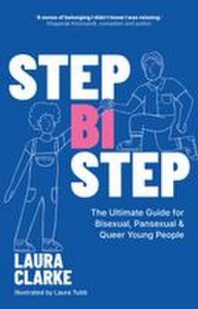 Step Bi Step