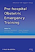Pre-hospital Obstetric Emergency Training
