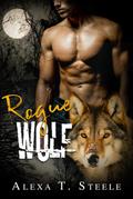 Rogue Wolf
