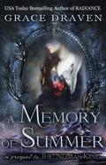 A Memory of Summer (World of the Wraith Kings)