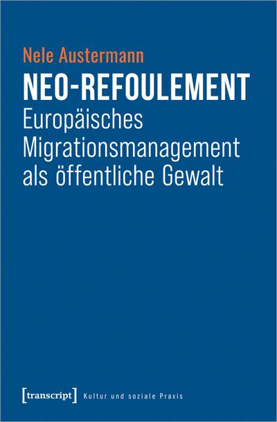 Austermann,Neo-Refoulement