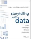 Storytelling with Data