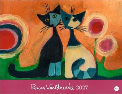 Rosina Wachtmeister 2027