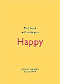 This Book Will Make You Happy