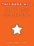 This Book Will Make You Confident