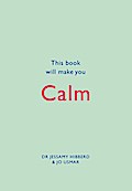 This Book Will Make You Calm