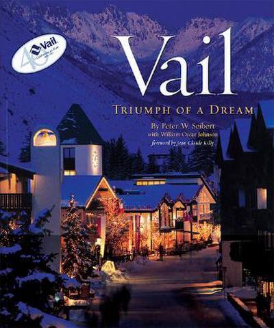 VAIL