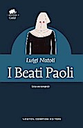 I Beati Paoli