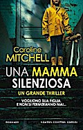 Una mamma silenziosa