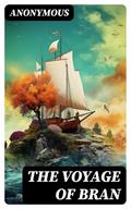 The Voyage of Bran