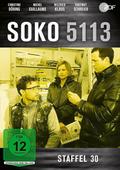 Soko 5113