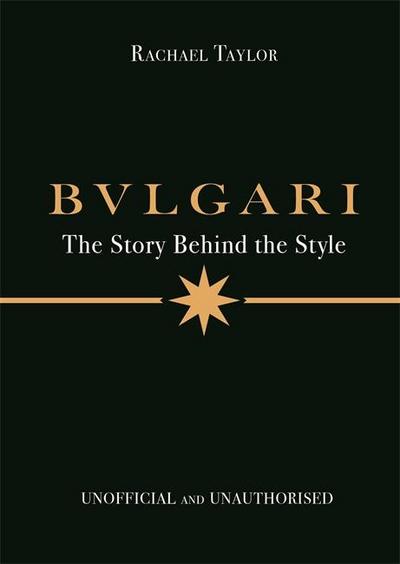 Bulgari