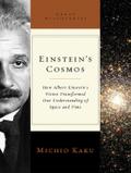 Einstein’s Cosmos