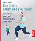 Der kleine Diabetes-Coach