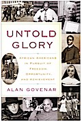 Untold Glory