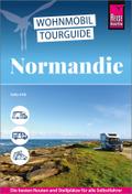 WoMo Normandie      7.A/25