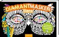 Diamantmasken - Tiere
