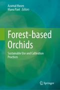 Forest-based Orchids