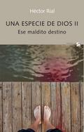 Una especie de Dios II
