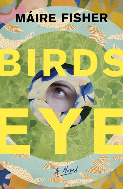Birdseye
