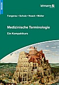 Medizinische Terminologie