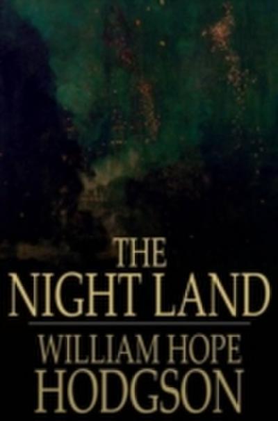 Night Land